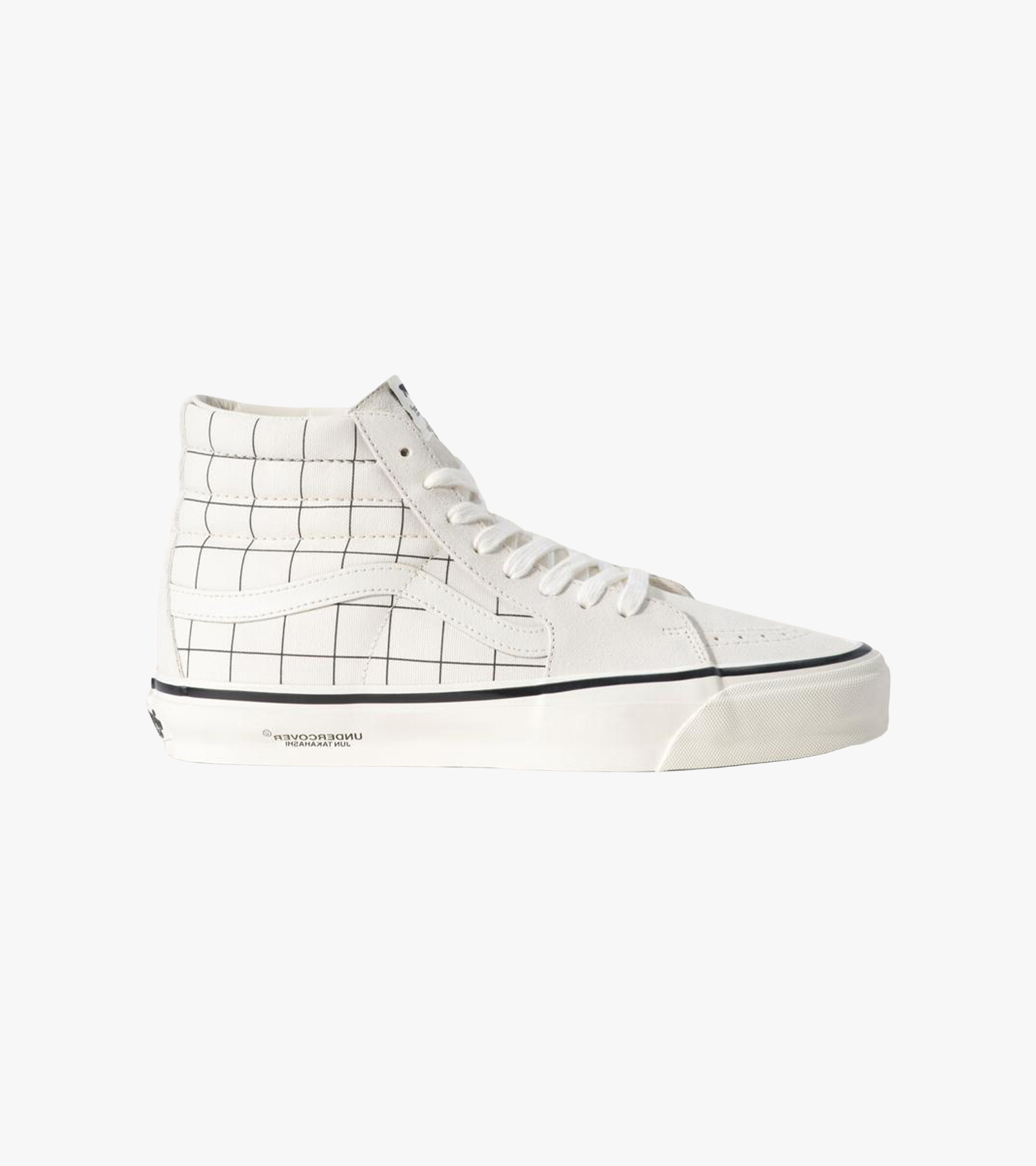 SK8-HI